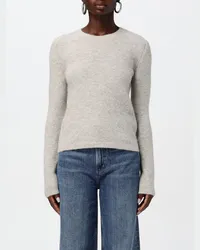 Étoile Isabel Marant Pullover Sand