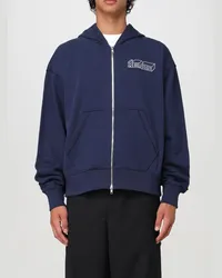 Kenzo Sweatshirt Navy