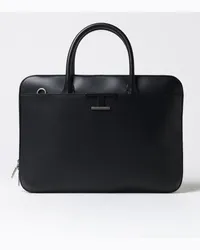 TOD'S Tasche Schwarz