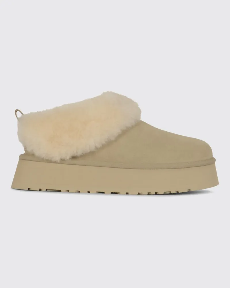 UGG Mokassins damen Natural