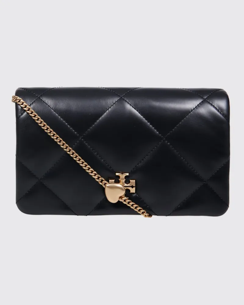 Tory Burch Umhängetasche damen Schwarz