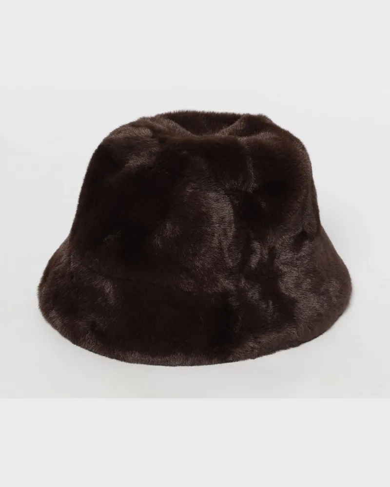 APPARIS Hut damen Braun