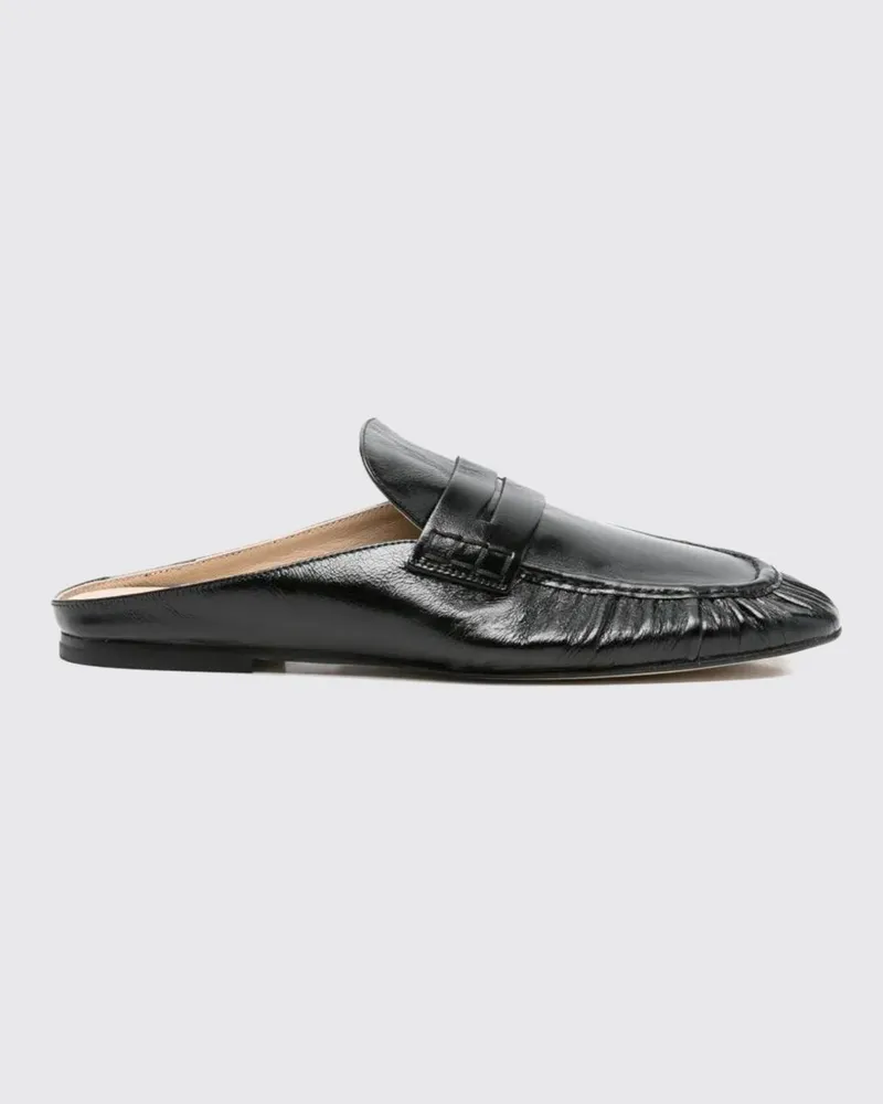 ALYSI Schuhe damen Schwarz