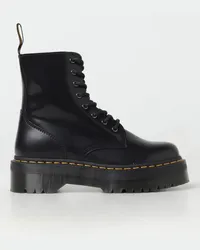 Dr.Martens Schuhe Schwarz