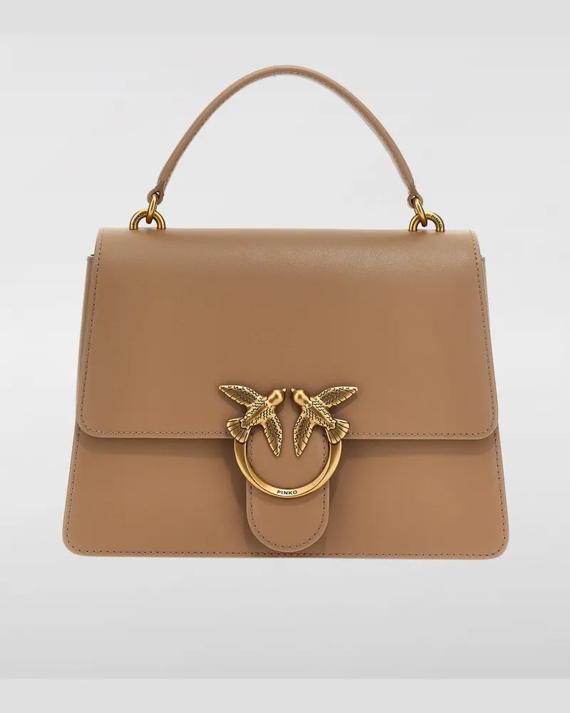 Pinko Handtasche damen Earth