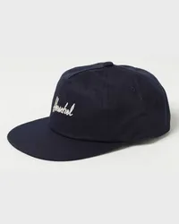 Herschel Supply Co. Hut Navy