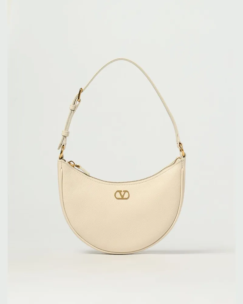 Valentino Garavani Schultertasche damen Yellow