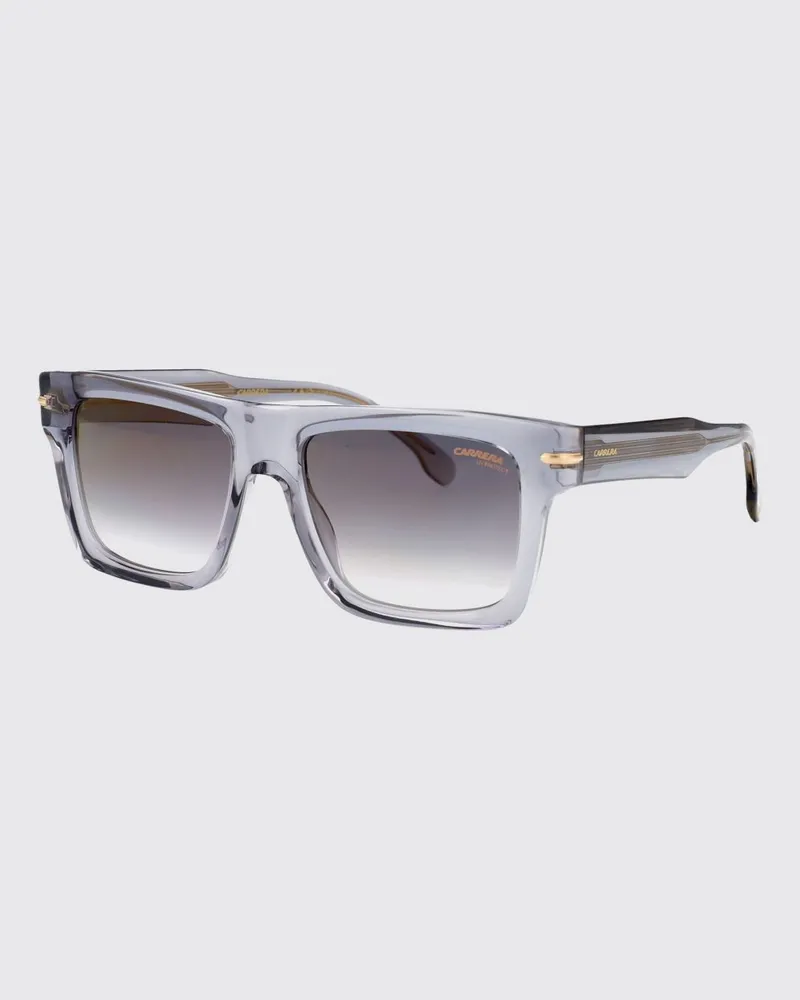 Carrera Sonnenbrille herren Grau