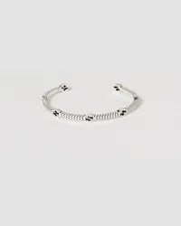 Gucci Schmuck Silber