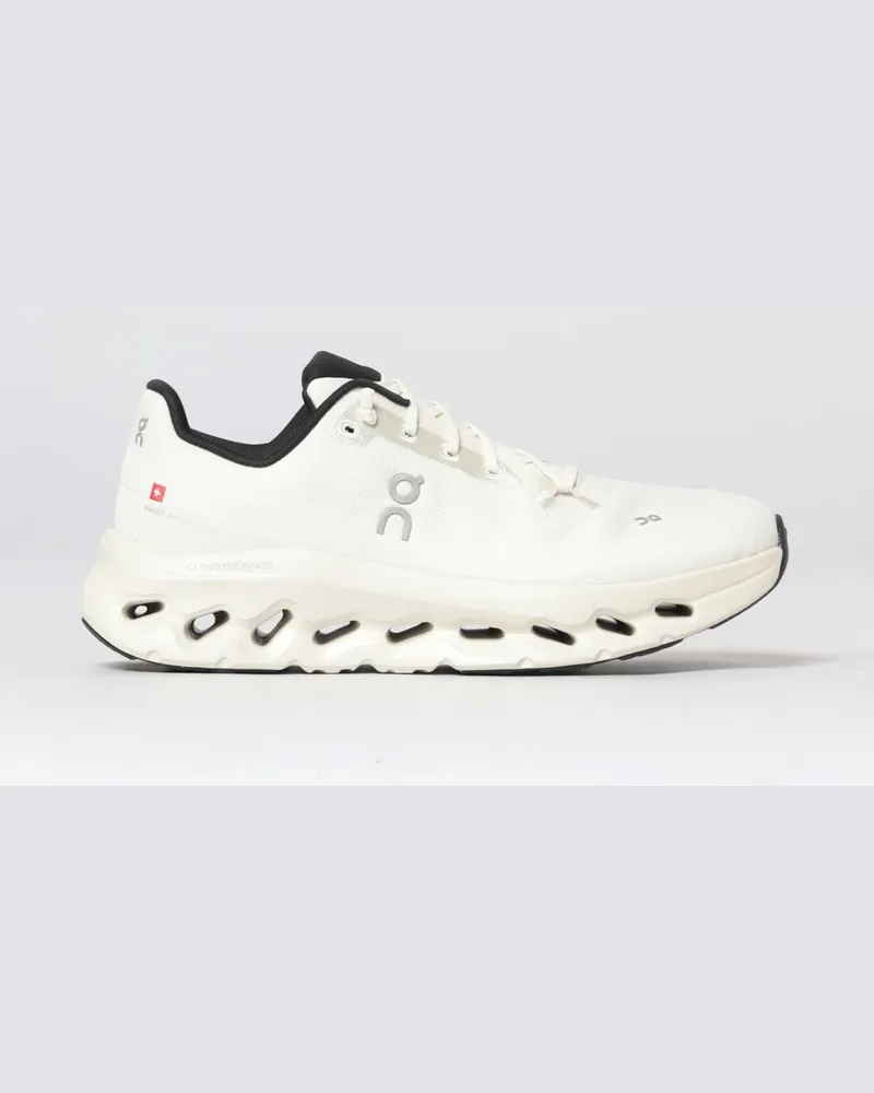 ON Schuhe herren On Perle