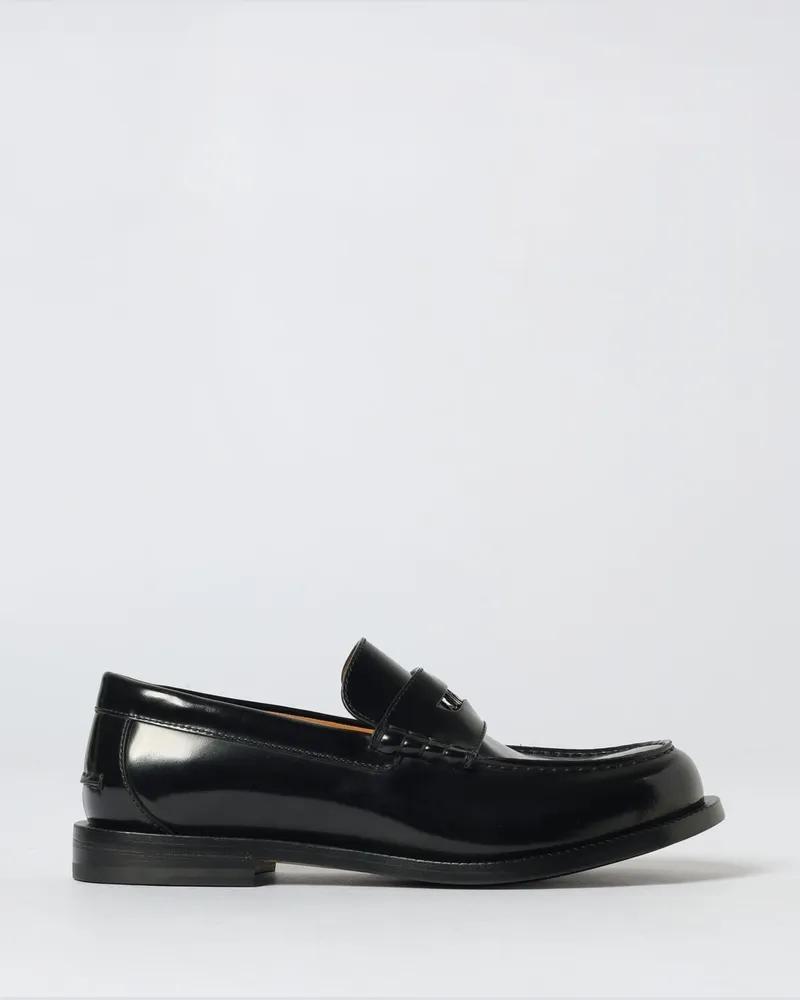 Gucci Schuhe herren Schwarz