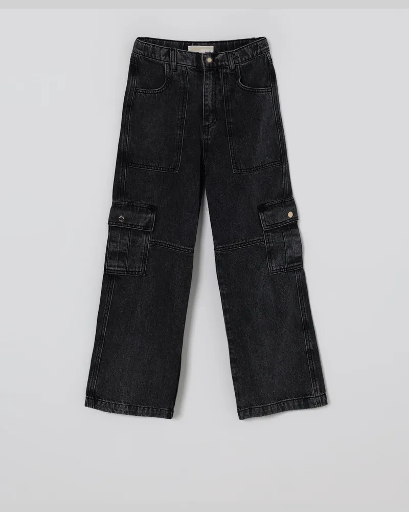 Michael Kors Jeans kinder Denim
