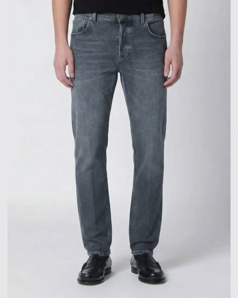 PT TORINO Hose herren Denim