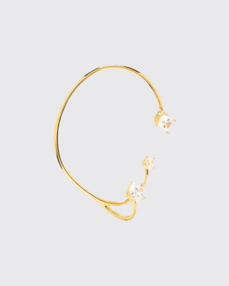 PANCONESI Schmuck damen Gold