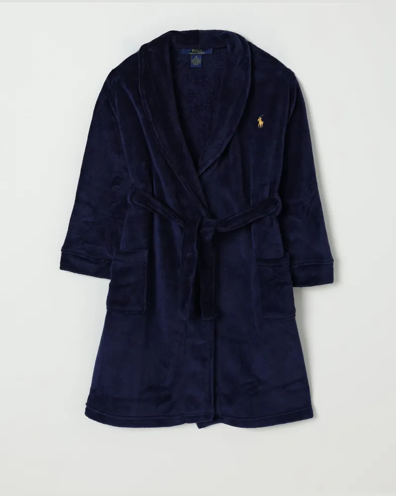 Ralph Lauren Blazer kinder Blau