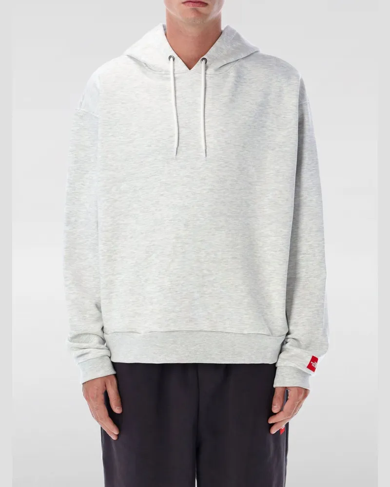 The North Face Sweatshirt herren Mouse