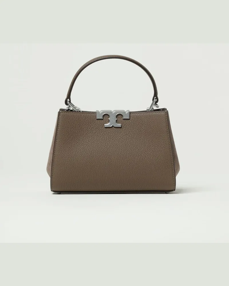 Tory Burch Handtasche damen Braun