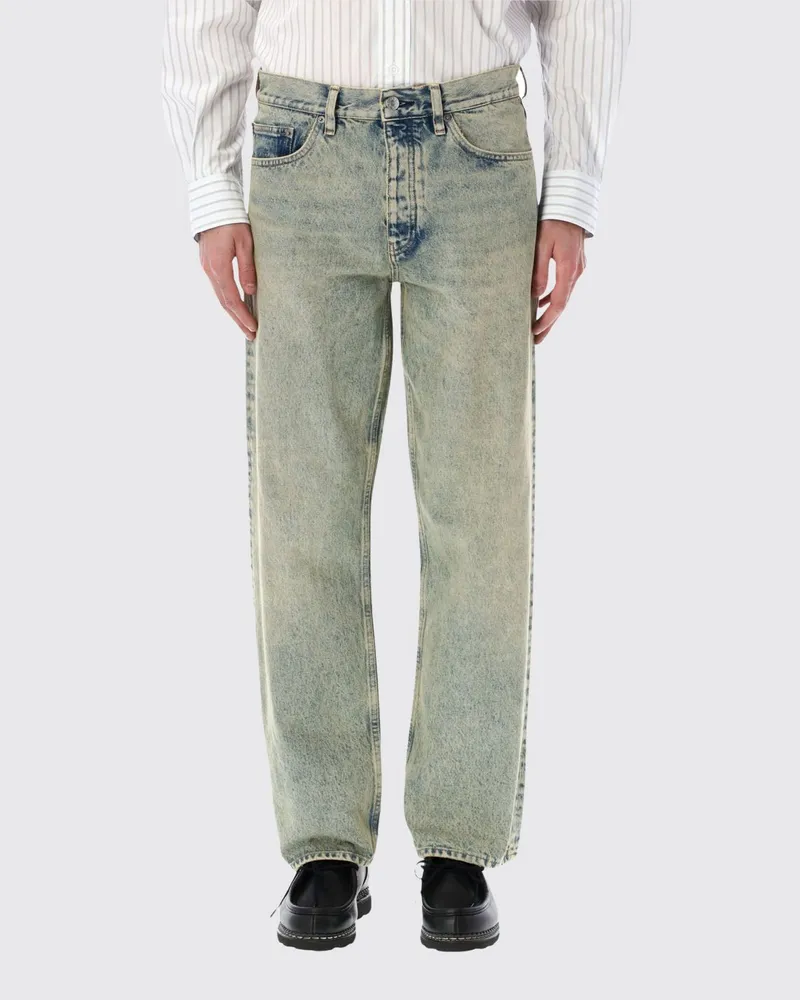 Sunflower Jeans herren Denim