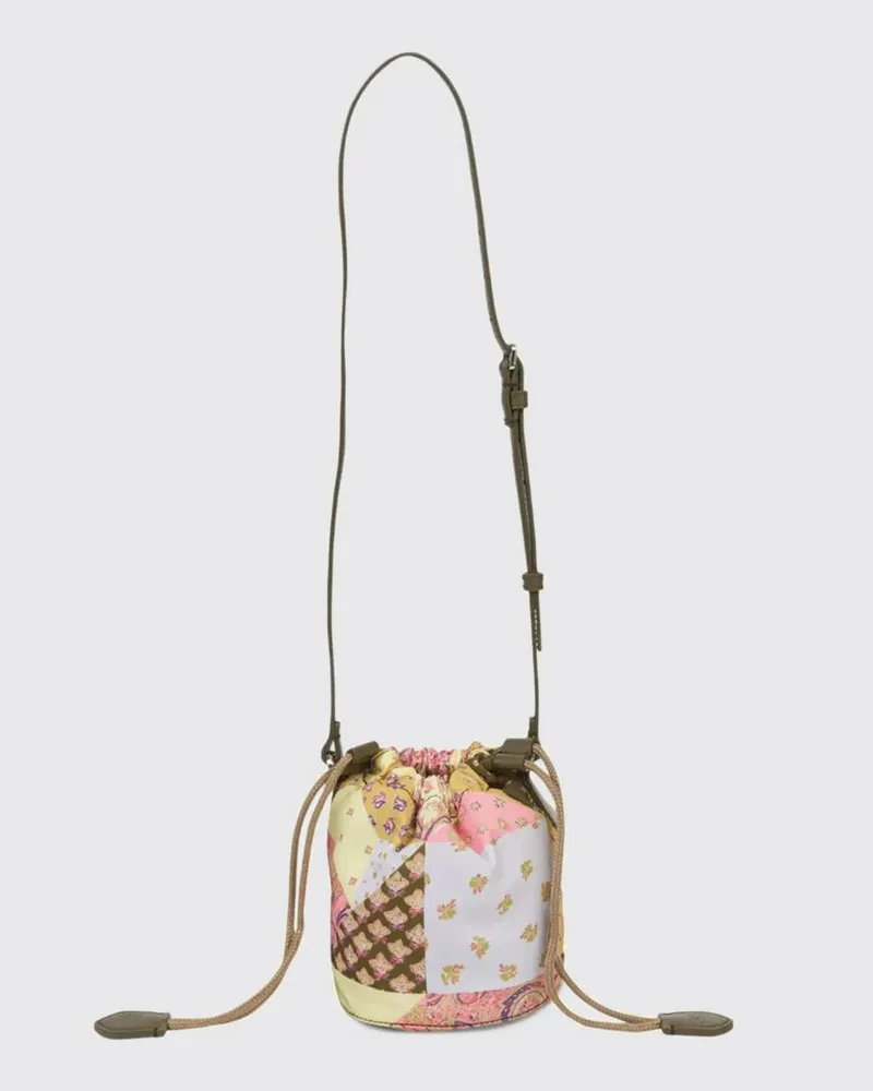 Etro Tasche kinder Bunt