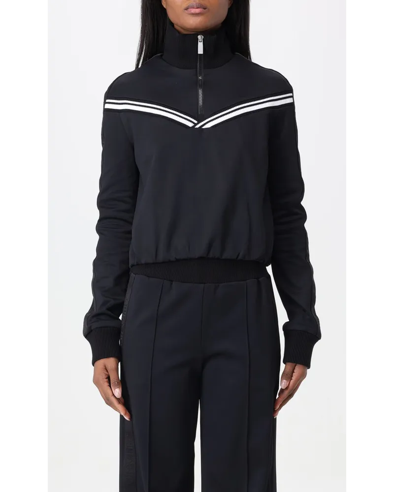 OFF-WHITE Jacke damen Weiß