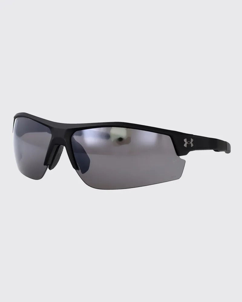 Under Armour Sonnenbrillen herren Grau