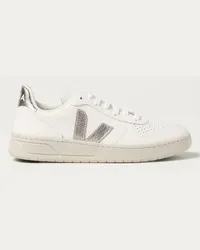 VEJA Sneakers Weiß