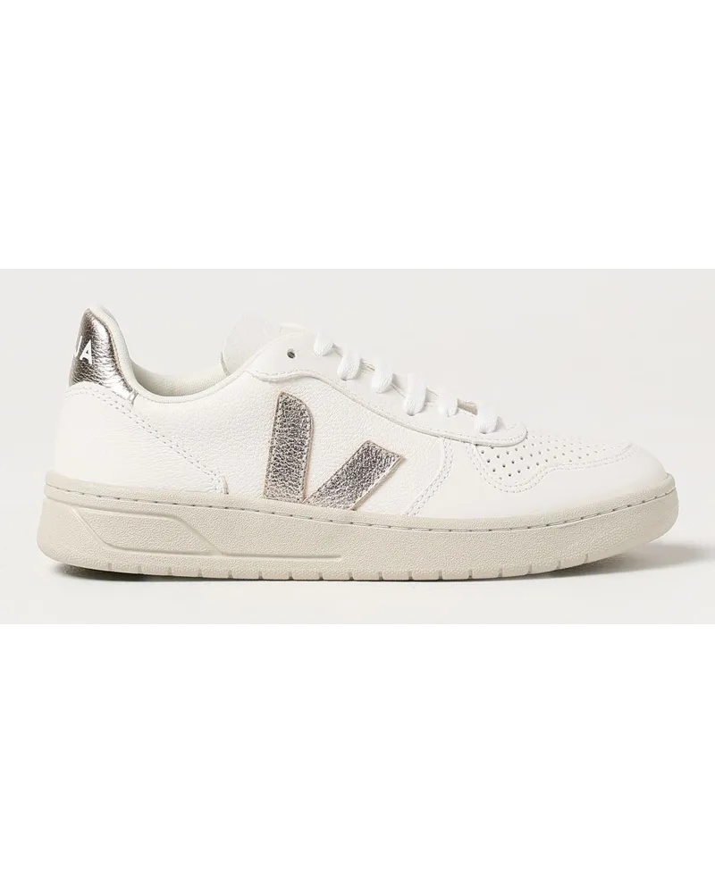 VEJA Sneakers damen Weiß