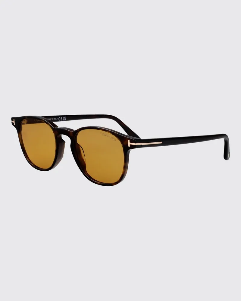 Tom Ford Sonnenbrille herren Fa01