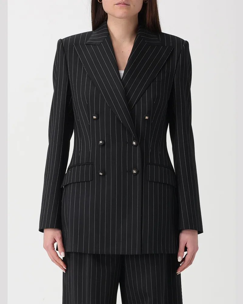 Dolce & Gabbana Jacke damen Dolce & Gabbana Bunt