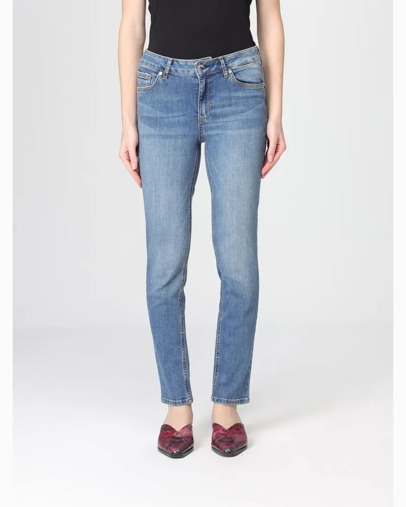 Liu Jo Jeans damen Denim