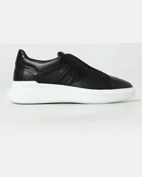 Hogan Sneakers Schwarz