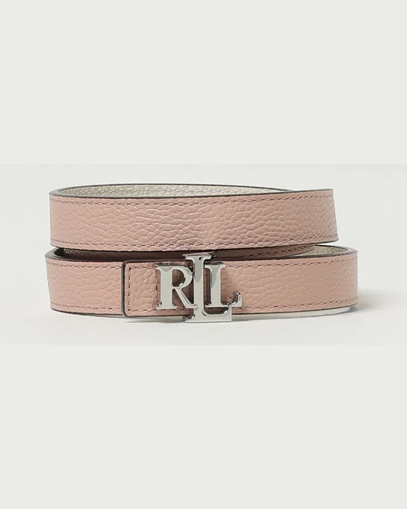 Ralph Lauren Grtel damen Bunt
