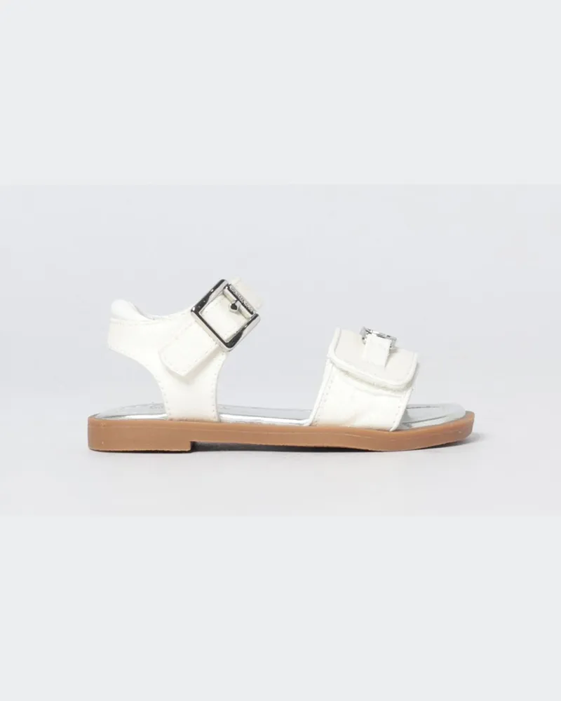 Michael Kors Schuhe kinder Weiß