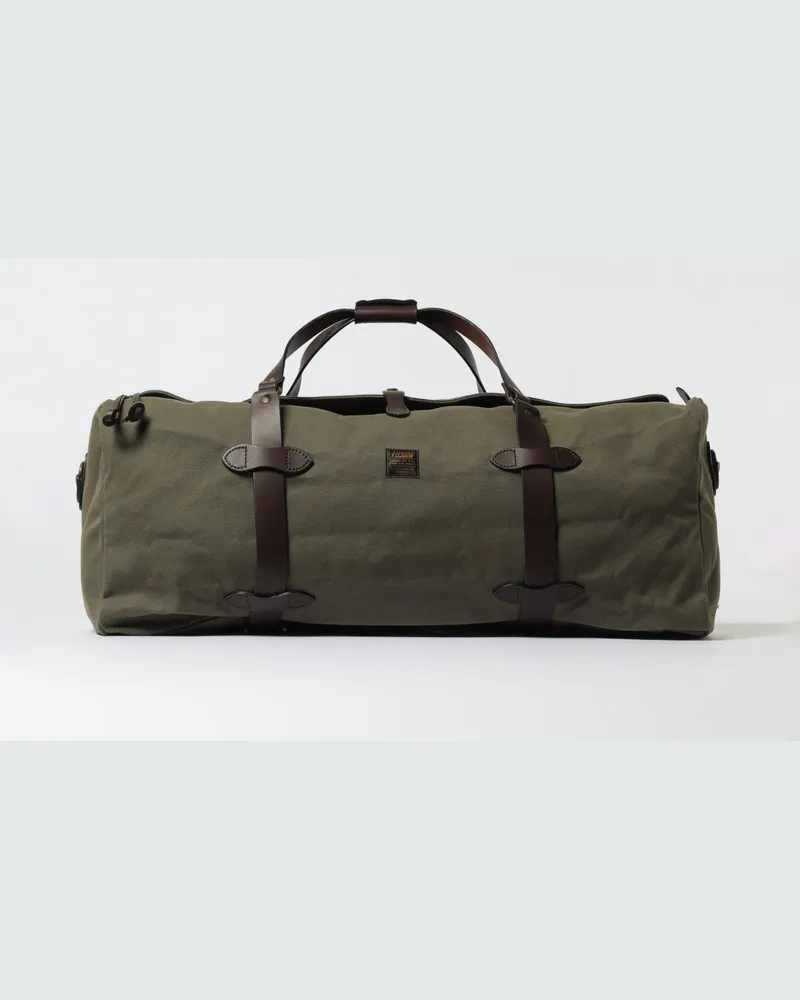 Filson Tasche herren Grün