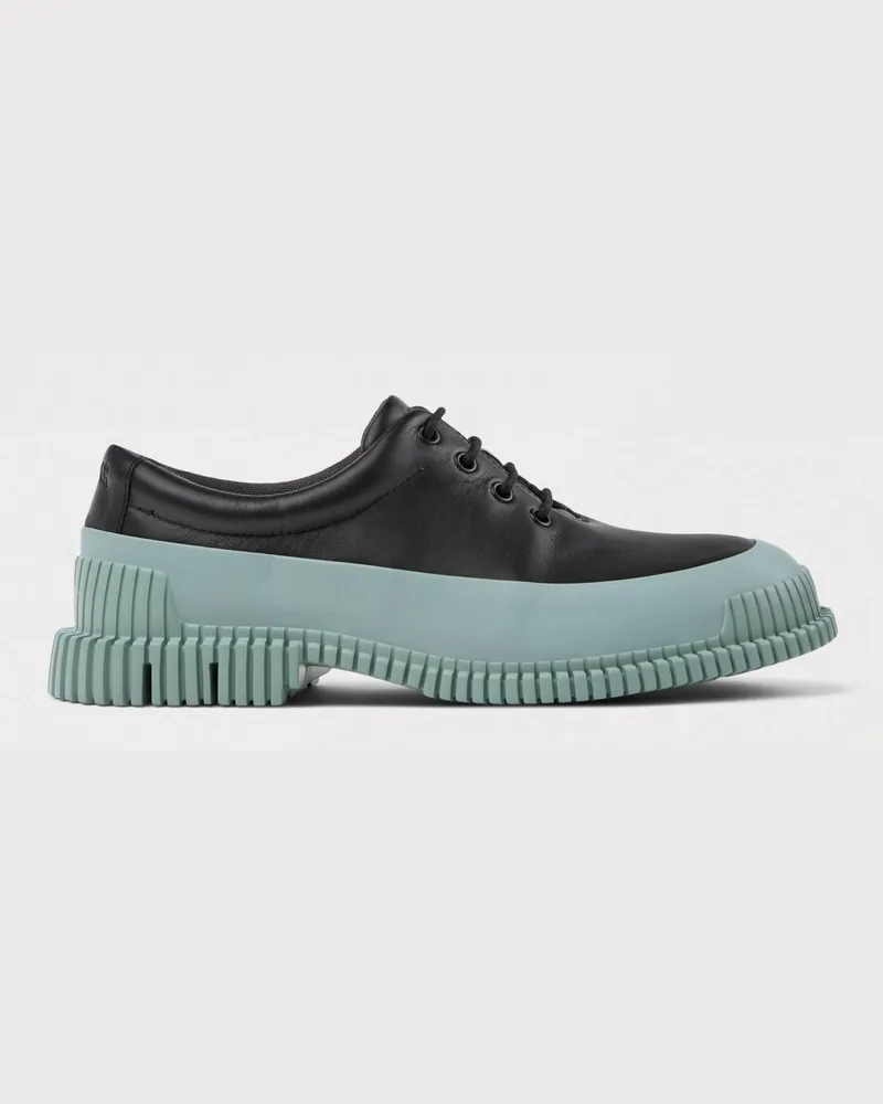 Camper Schuhe herren Bunt