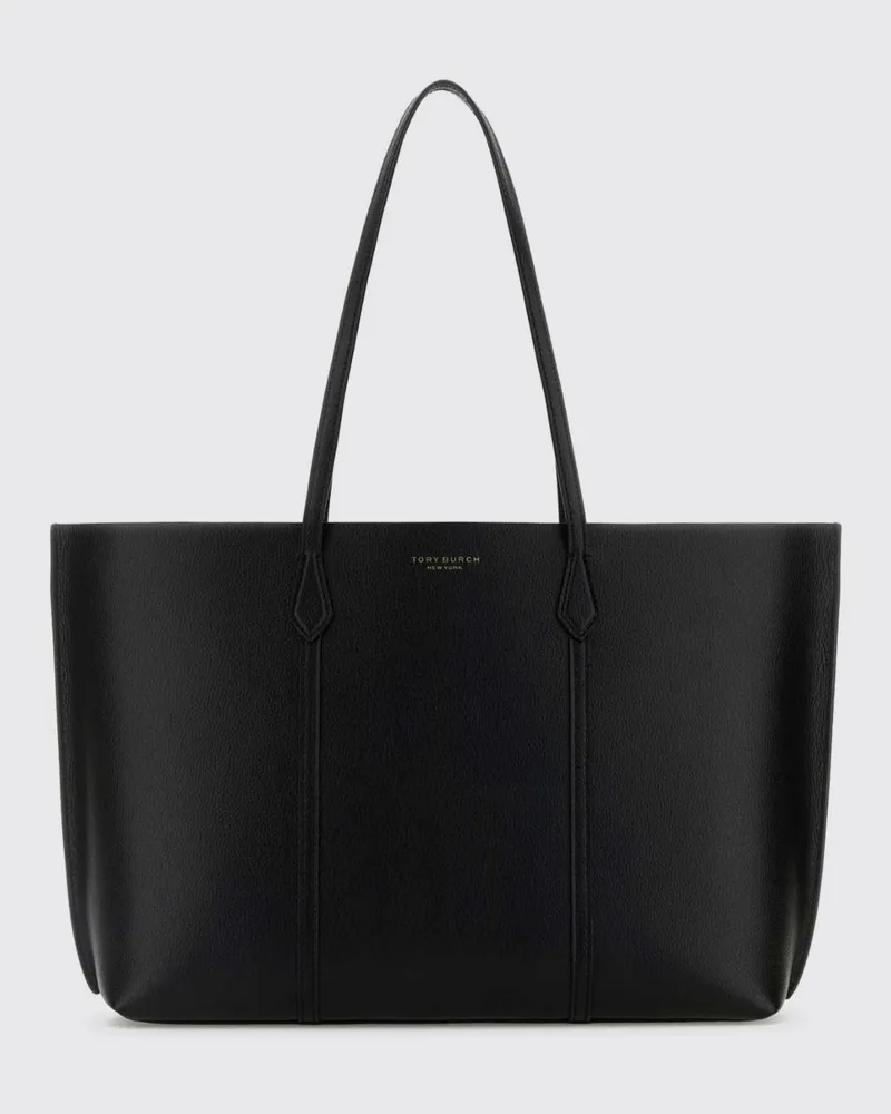 Tory Burch Handtasche damen Schwarz