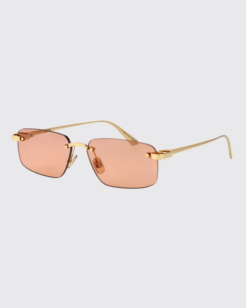 Dior Sonnenbrille damen Pink