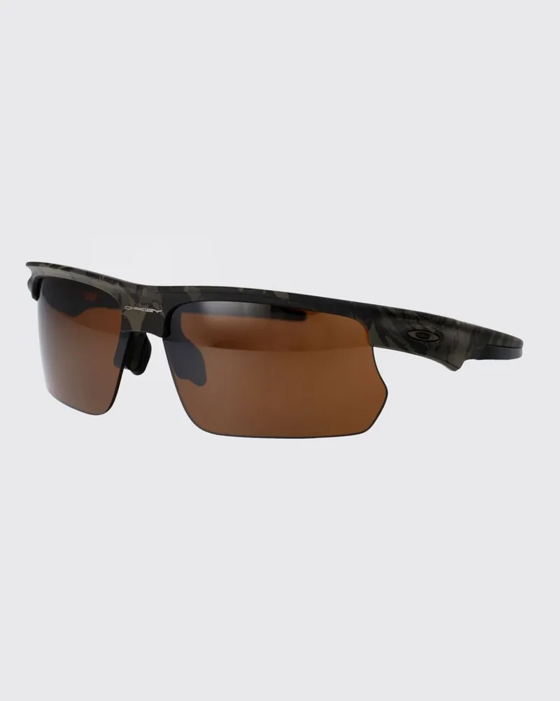 Oakley Sonnenbrillen damen Grün