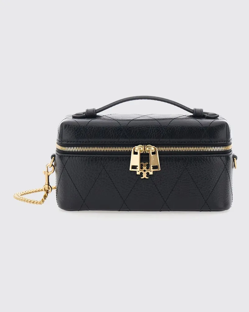 Tory Burch Handtasche damen Schwarz