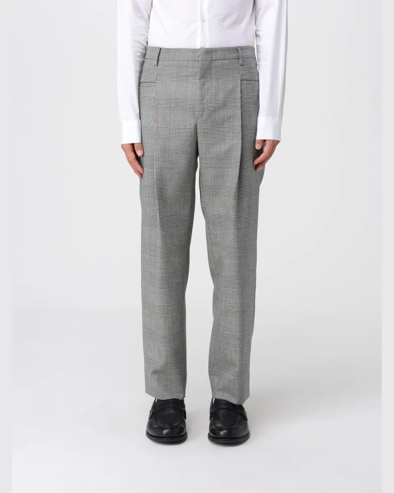Dolce & Gabbana Hose herren Dolce & Gabbana Grau