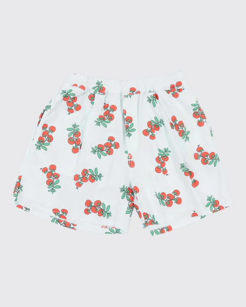 BOBO CHOSES Hose kinder Blau