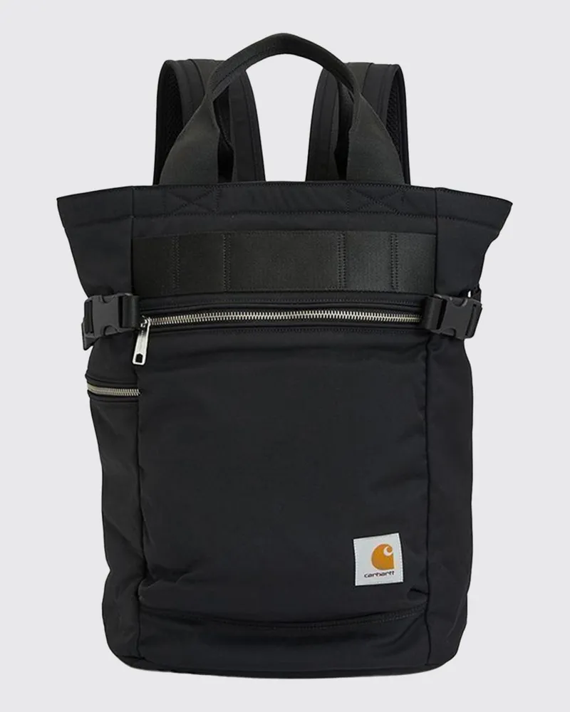Carhartt WIP Tasche herren Schwarz