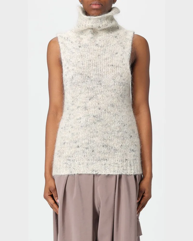 ALYSI Blazer damen Perle