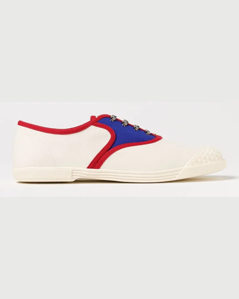 Valentino Garavani Sneakers herren Blau