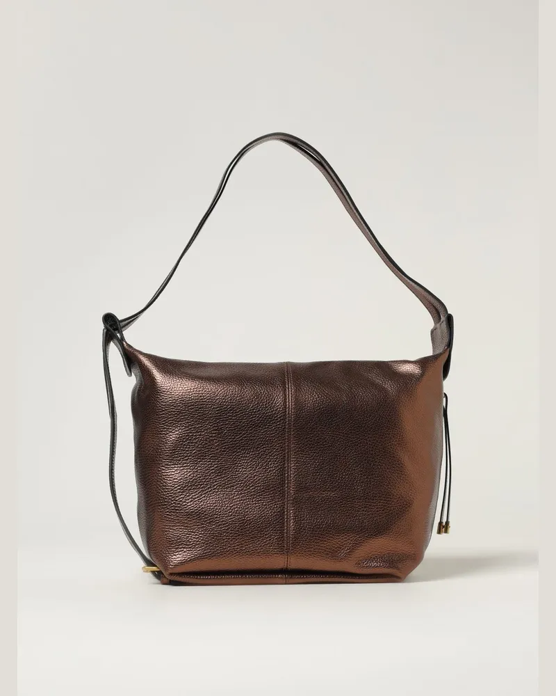 Gianni Chiarini Rucksack damen Natural