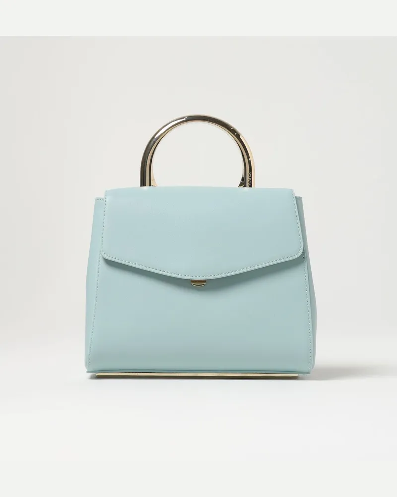 Furla Schultertasche damen Wasser