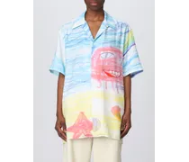 Bowling Hemd x GIGLIO.COM