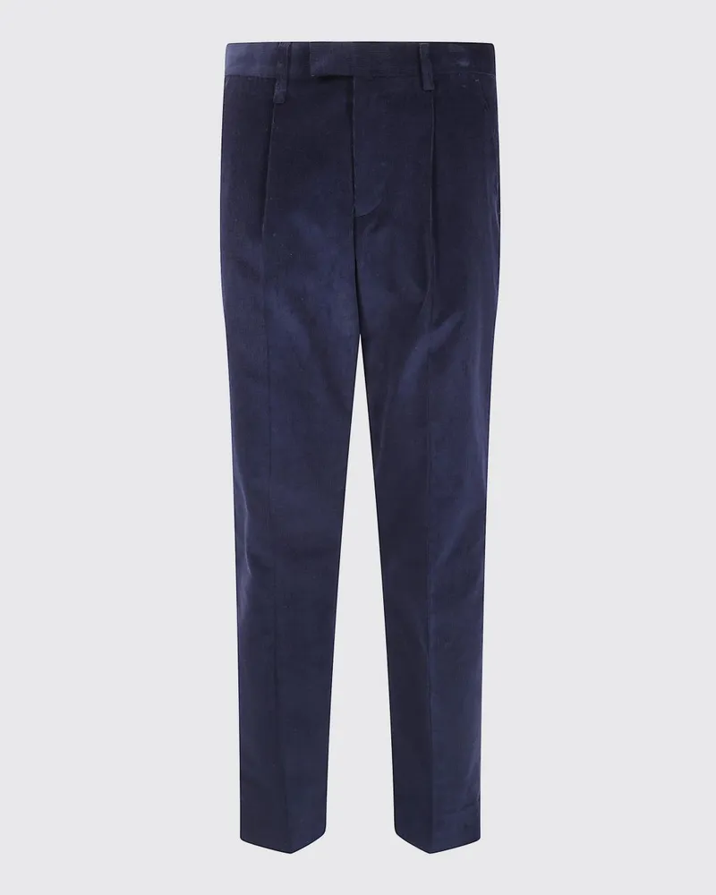 Paul Smith Hose herren Blau
