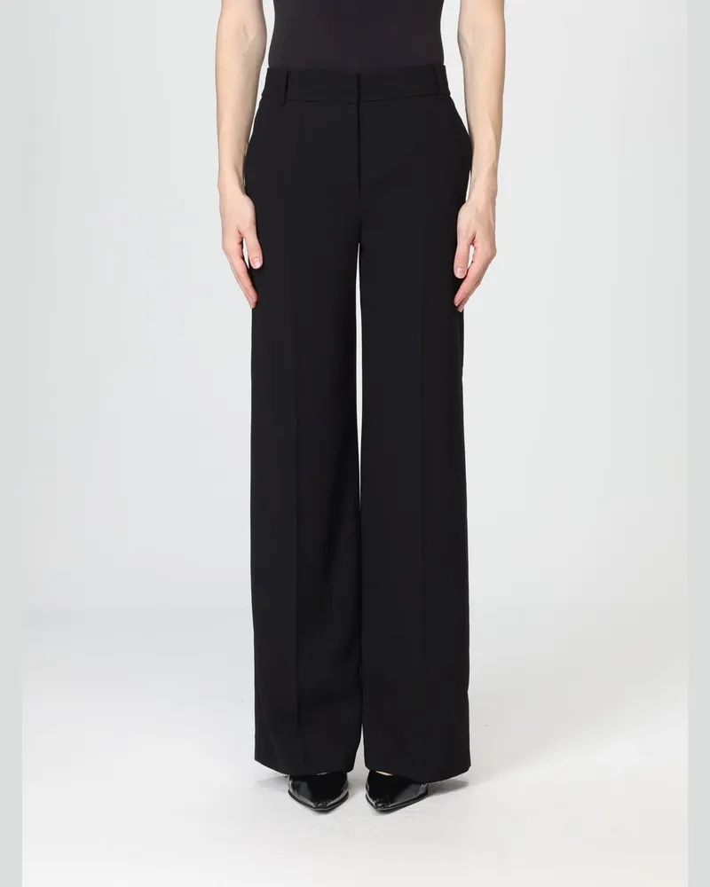 Alexander Wang Hose damen Schwarz