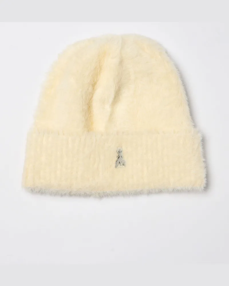 Patrizia Pepe Hut damen Yellow